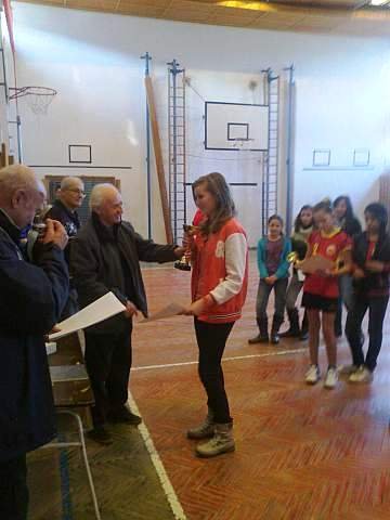st_tenis27112013169