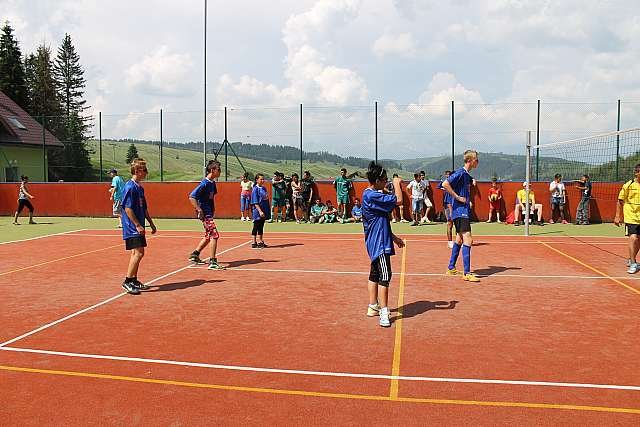 hornadske_hry_2013_img_0270