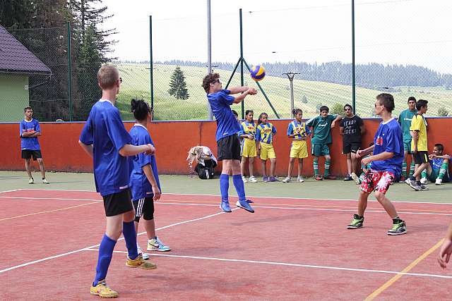 hornadske_hry_2013_img_0278