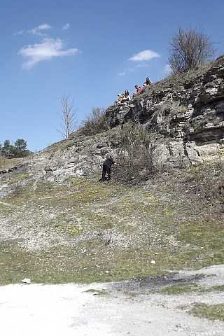 8a_2012_2013_dscf8529