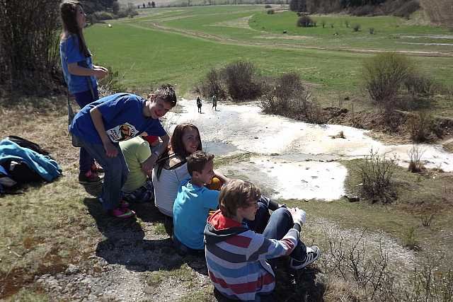 8a_2012_2013_dscf8538