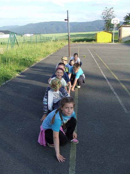 noc_v_skole_dscf5958