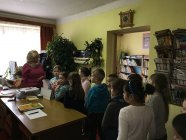 Školský rok 2016/2017