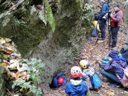 Školský rok 2021 2022