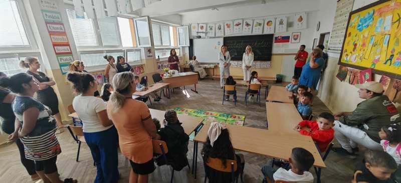 06be8f51-3d03-41de-a527-caab5a5c3766