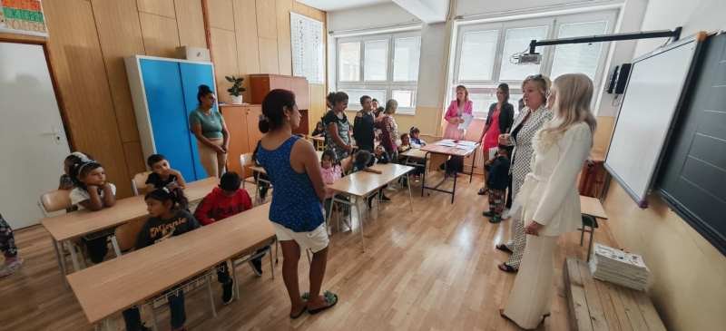 7218f0a8-0a50-4834-b9c3-011d58059484