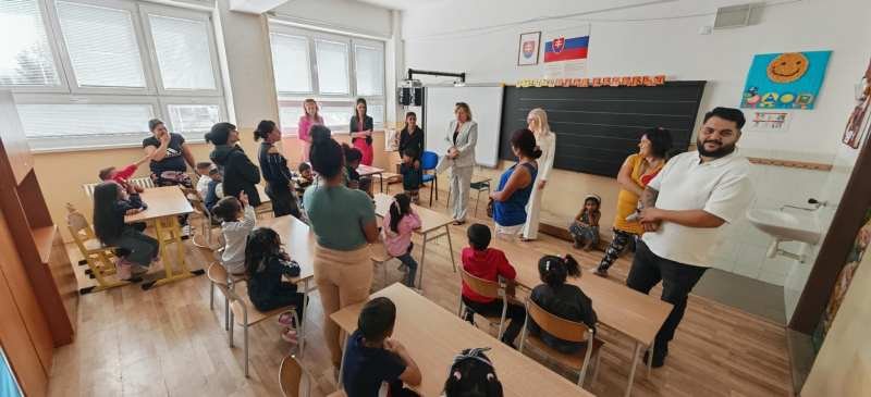 96dd4a7c-9292-4f8b-a7d2-38d4b0588772