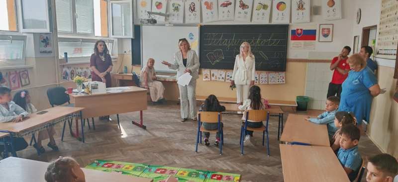 e0118d94-d468-40b8-9cd4-a6fd8a65366b