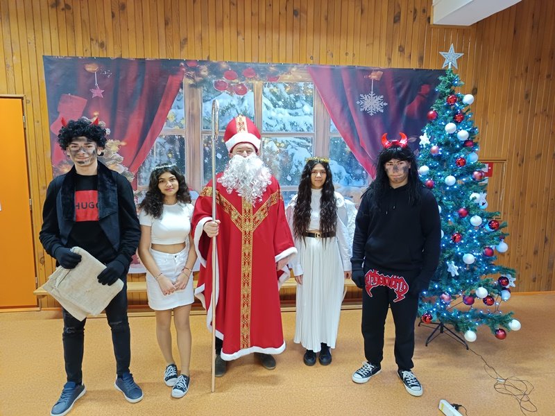 img_20251205_080819_1