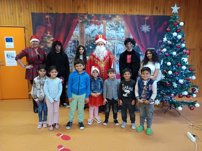 img_20251205_121945_1