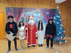 img_20251205_080819_1