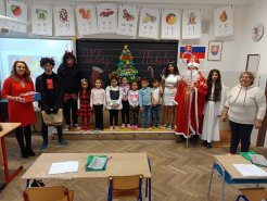 img_20251205_085429_1