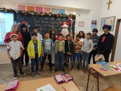 img_20251205_104422_1