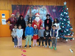 img_20251205_121945_1