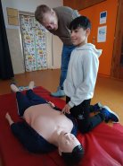 img_20251215_101725_1