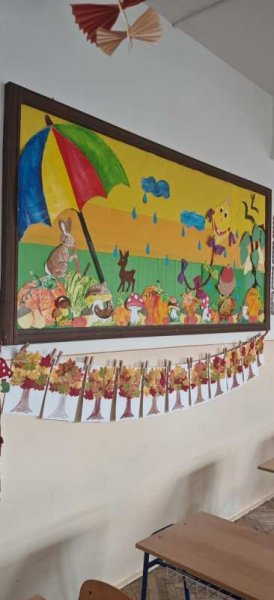 00a33cdd-1df5-4fa2-b6cd-245fb33a4116