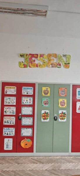 07b5b989-4a5d-46d4-9a34-3adff281613d