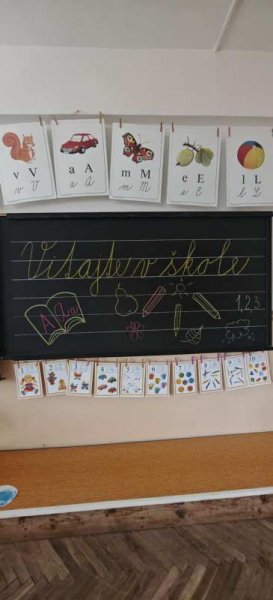 1911fce4-c0ff-465e-b93a-382b1dc98dc2