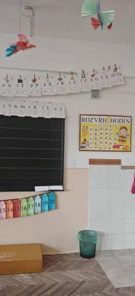 1b55bf1d-f23c-4de7-ae01-9e23a29750d0