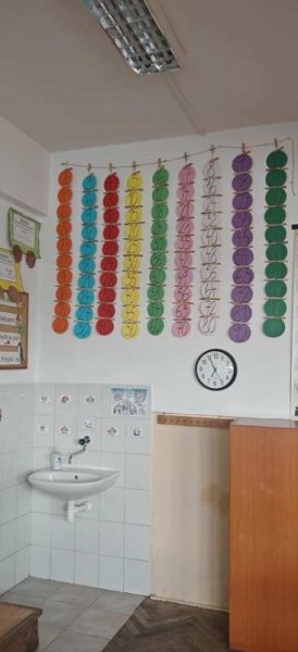 21e73597-cc79-403b-8dd1-daba407313f4