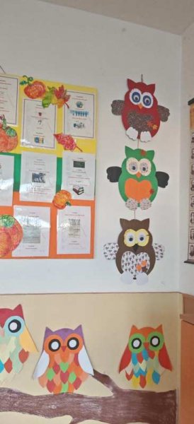 2c969330-70c0-4a4b-8177-f55685e78acf