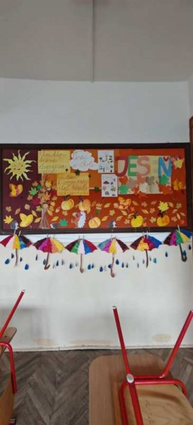 325a44f3-c705-47c0-838c-66da0a229eeb