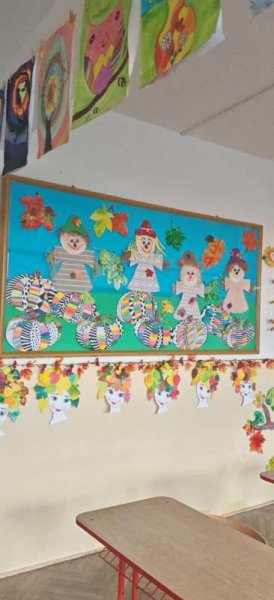 35199cc0-4a96-4cac-87f0-bbf9cc526737