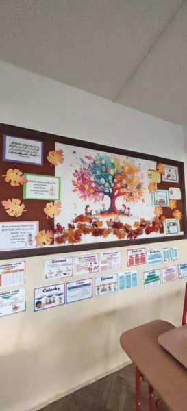 3675abbb-6e36-4179-b9a8-9ea4dd5cab9a