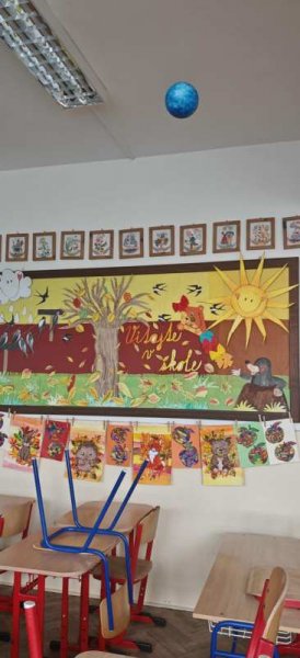 695261fa-41fe-4ba7-8aea-f81485bf5d55