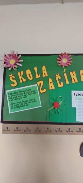 727f9329-7022-41d7-8ace-b7139e286a21