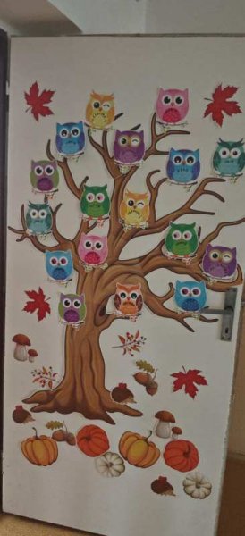 b4aed4f1-9913-4842-994d-0020680afadc