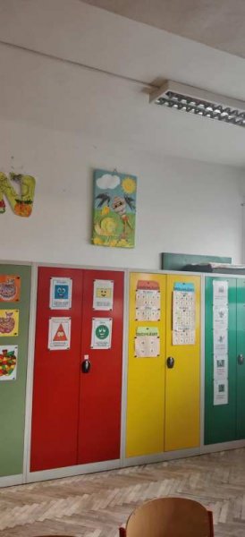 d80b4fe6-ec80-4887-a26a-e0e7e7c43630