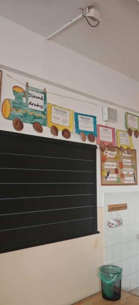 da261499-3541-445f-974e-73aa22512c46