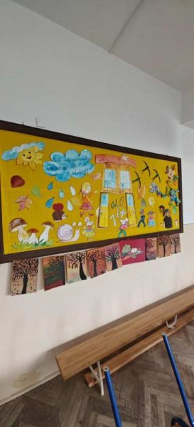 f5e0bd08-4272-4d65-96df-a92b81429b6e