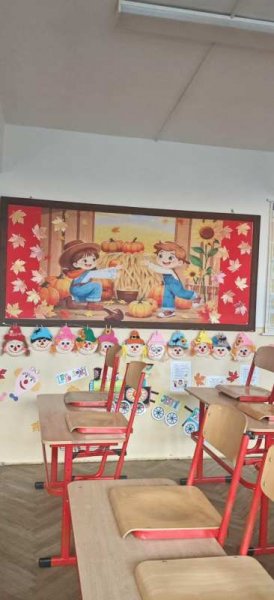 fe44092c-7052-4634-8e6e-d62921c5bf57