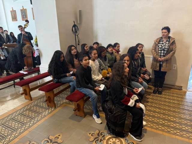 985a6591-925b-4a41-abe9-498dfa4146b2