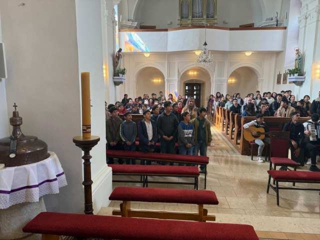 c60a1994-2a60-4e6c-ade7-4cb5a2193a16