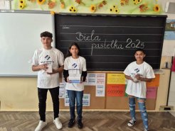 83cc3980-cfb6-4a76-bc8e-0558c3cc7001