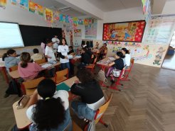 img_20250919_085122_1