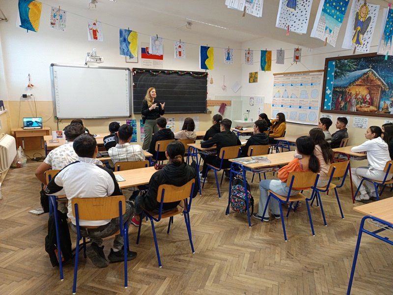 img_20260122_084449_1