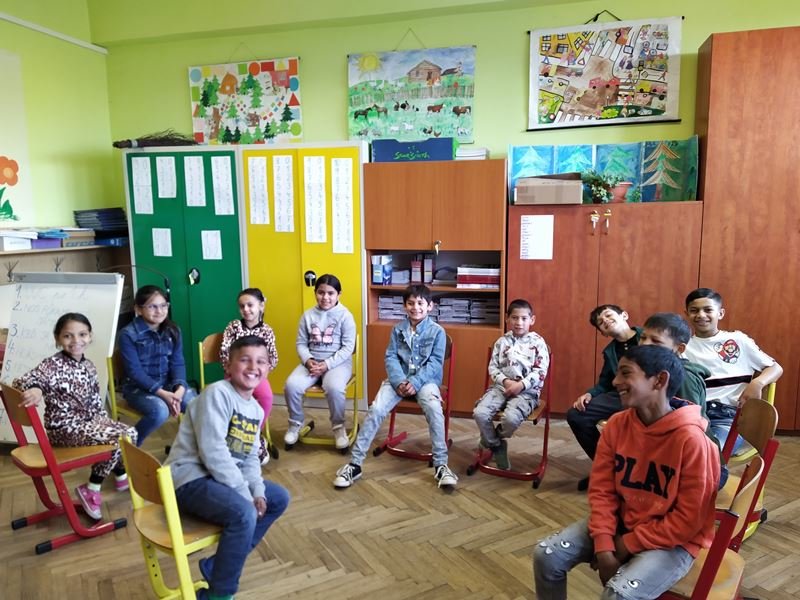 img_20260325_114929_1