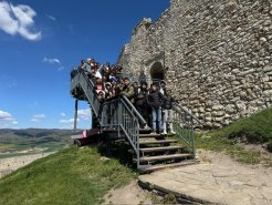 turisticky_kurz_31