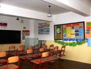 Archív - triedne fotografie