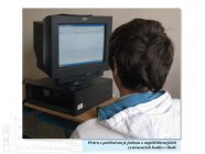 40. výročie založenia Základnej školy Spišský Štiavnik (2007)