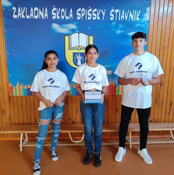 img 20250919 124614a