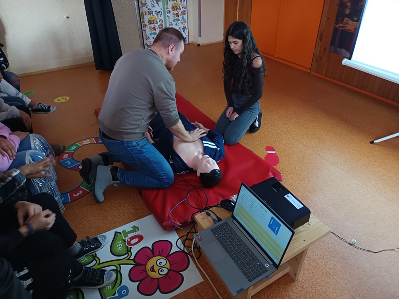 pimg 20251215 100046 1