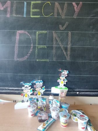 1 den mlieka 1