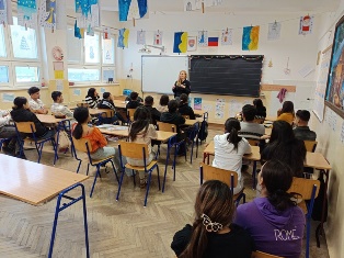 bimg 20260122 084440