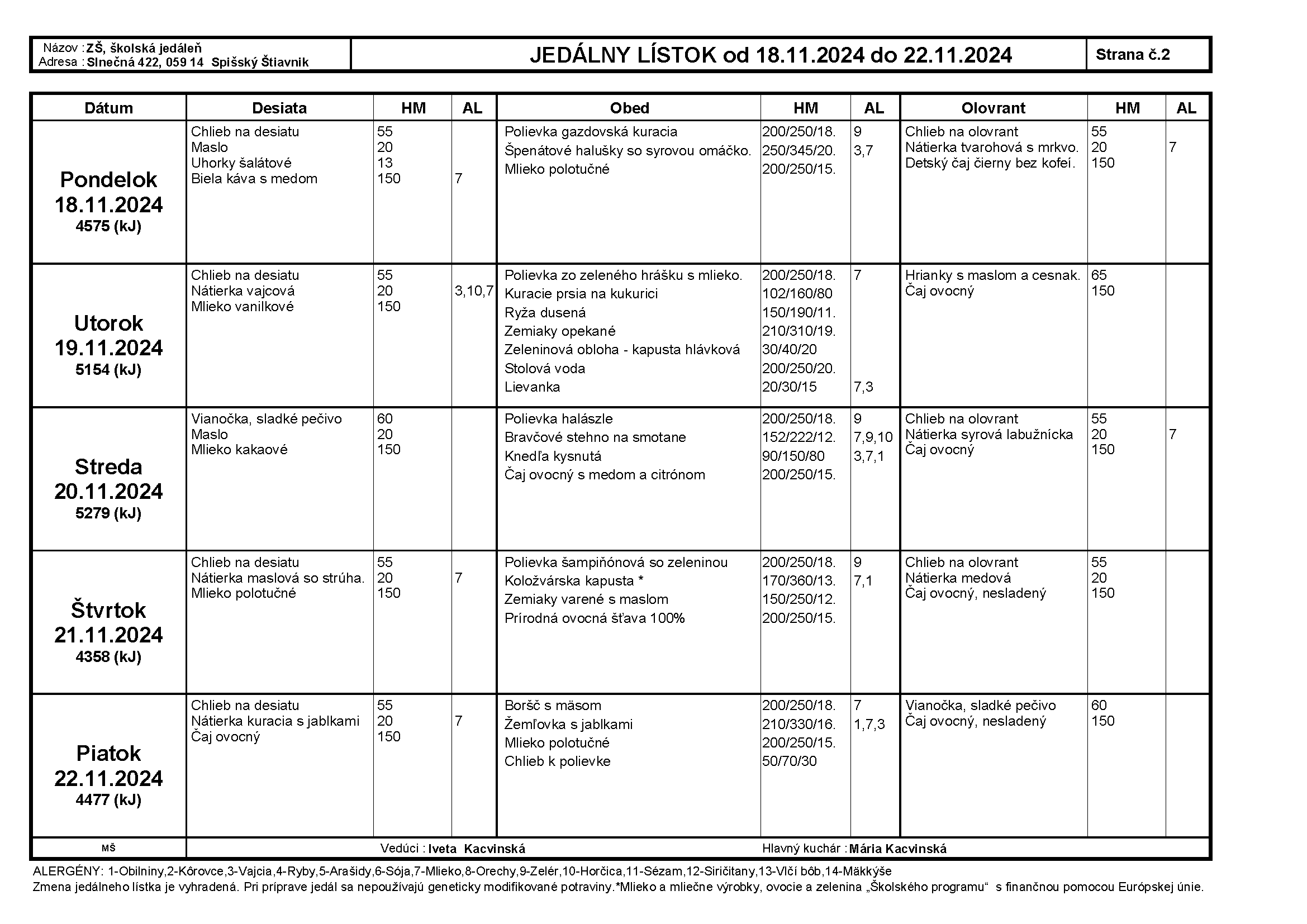 jl47ms