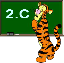 2c